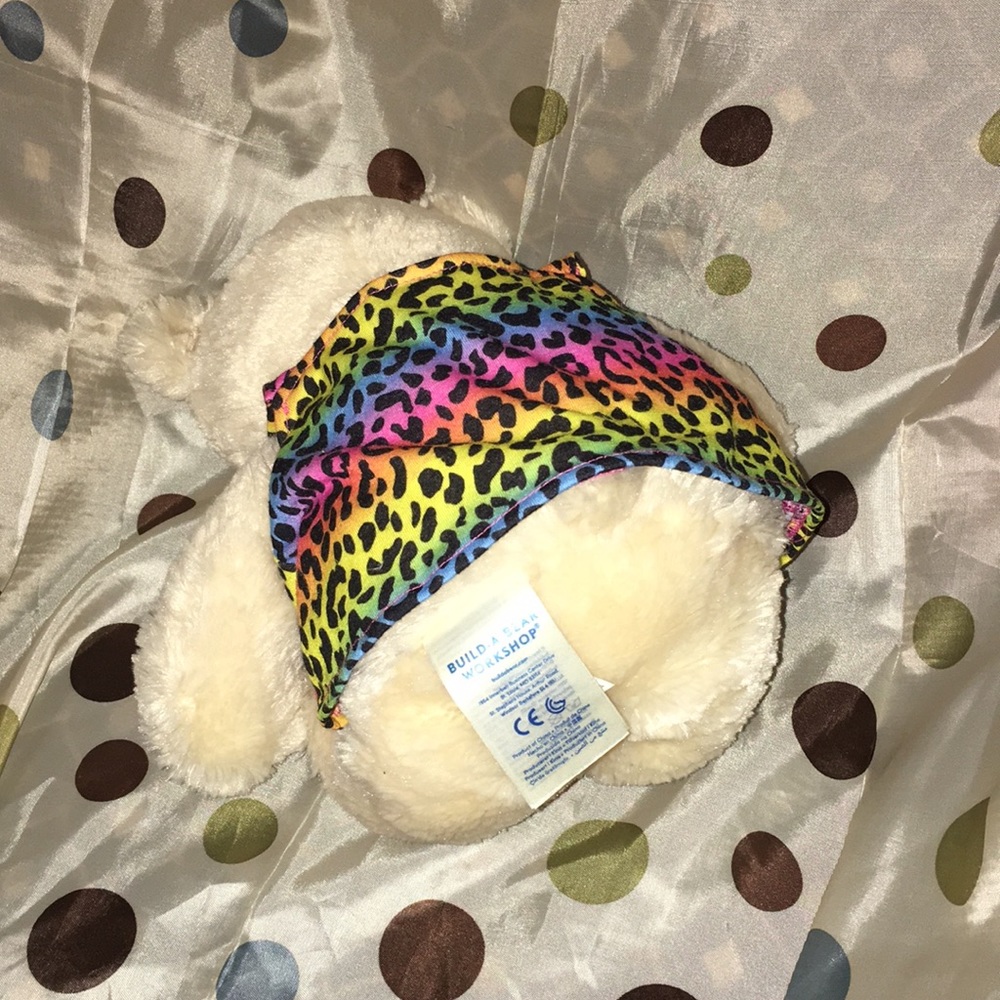 Build bears 🐻 - Picture 3 of 3